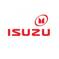 Isuzu