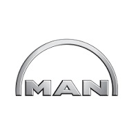 MAN