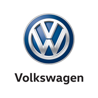 Volkswagen-logo