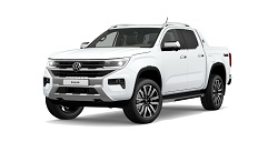 VW Amarok 23-