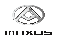 Maxus