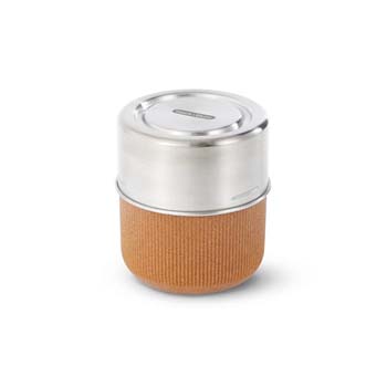 Black+Blum Lunchpot, glas