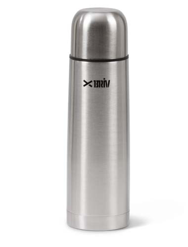Termos 500ml