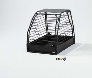 Hundbur, Hundburar, Flexxy