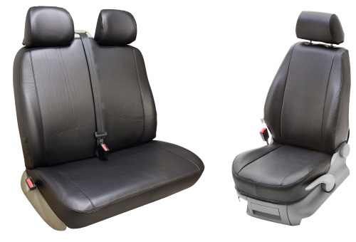 bilklädsel renault trafic bilklädsel renault trafic