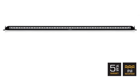 Lazer LED ramp Linear 48