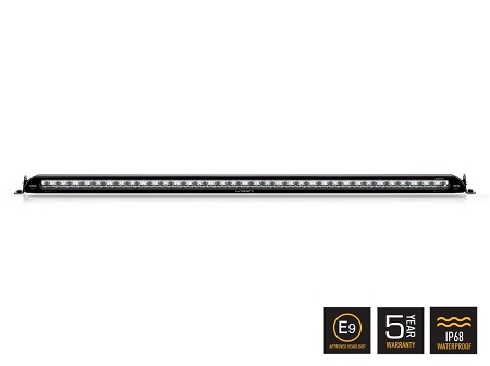 Lazer LED ramp Linear 36