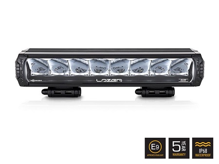 Lazer LED Triple-R 1000 Elite