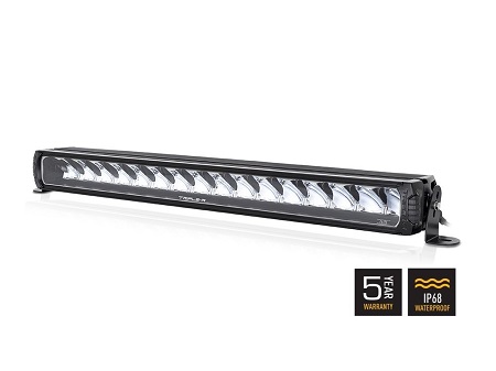 Lazer LED Triple-R 16 Elite