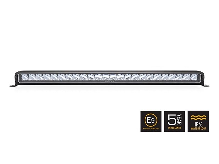 Lazer LED Triple-R 24 Elite