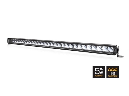 Lazer LED Triple-R 28 Elite