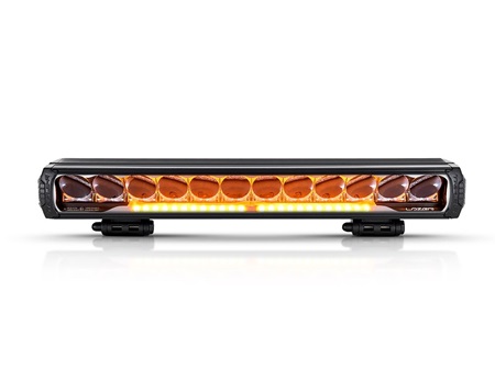 Belysning, Lazer Lamps