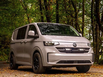 Belysning, Lazer Lamps LED, ljusramp