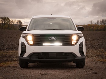 Belysning, Lazer LED Lamps