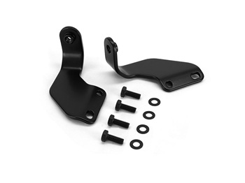 Lazer LED, belysning