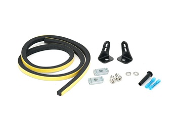 Lazer LED, belysning
