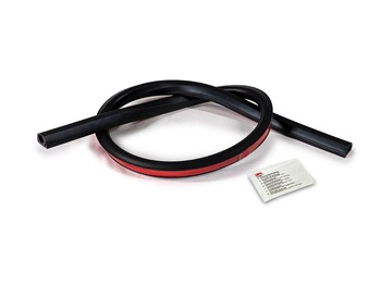 Lazer LED, belysning