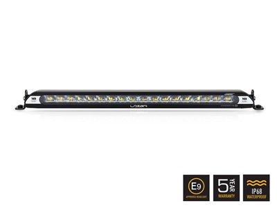 Belysning, Lazer Lamps
