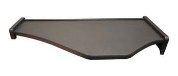 Lastbilsbord Volvo