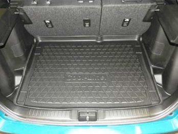 Bagagematta, Suzuki