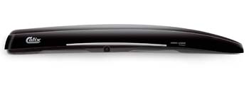 Calix takbox, Nordic Loader Premium