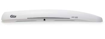 Calix takbox, Nordic Loader Permium