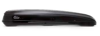 Calix takbox H22