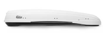 Calix takbox, H22