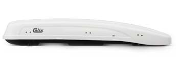 Calix takbox, M22