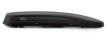 Calix takbox, M22