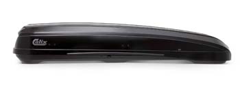 Calix takbox, H20