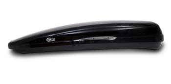 Calix takbox, Aero Loader