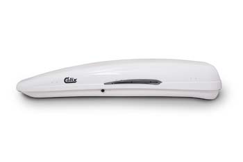 Calix takbox, Aero Loader