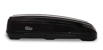 Calix takbox H18