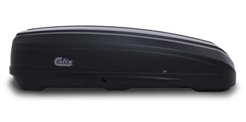 Calix takbox H18