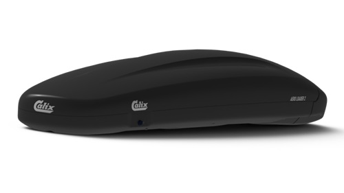 Calix Takbox, Aero Loader 2