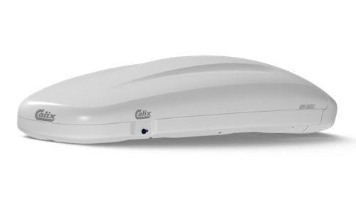Calix Takbox, Aero Loader 2