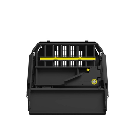 MIM, Hundbur Compact L