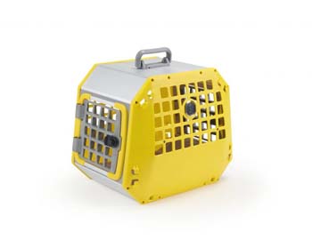 MIM Hundbur Care2 Large