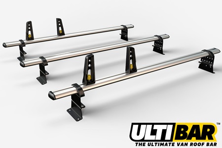 Takräcke, Lasthållare